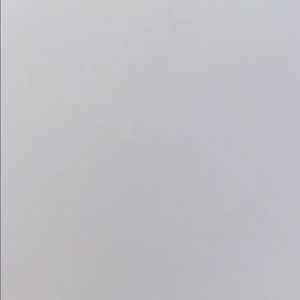 Meet your Posher, Hana